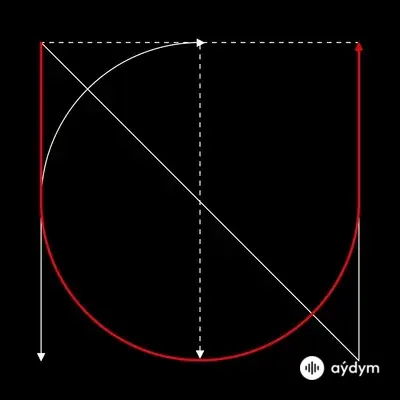 NCT U - The 7th Sense