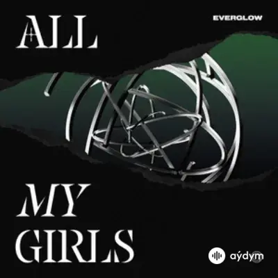 Everglow  - Slay