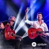 Cafe Del Mundo - Tempodrom (Live)