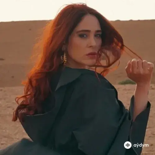 Gizem - Kalmam