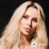 Loboda  - Убей Меня