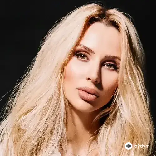 Loboda  - Плохой