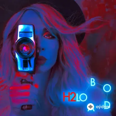 Loboda  - Убей Меня