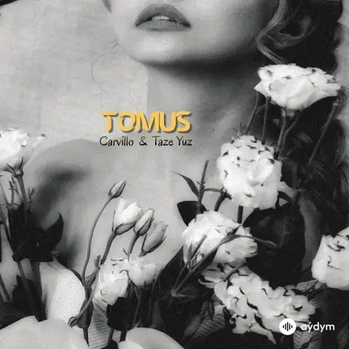 Täze Ýüz -Carvillo  - Tomus