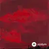 Doja Cat - Paint The Town Red