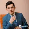 Saparmyrat Ataýew - Ýadyňda Bolsun (Janly Ses)