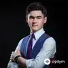 Aly Alyýew-Daýanç Berdiýew - Oglan Biz