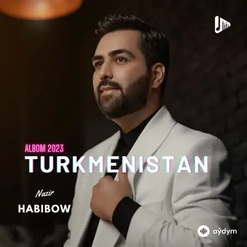 Nazir Habibow - Ýok Ýok