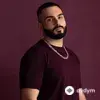 Ibadow -Täze Ýüz -Carvillo  - Balenciago