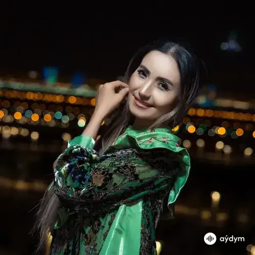 Hoşowaz  - Made In Indiya