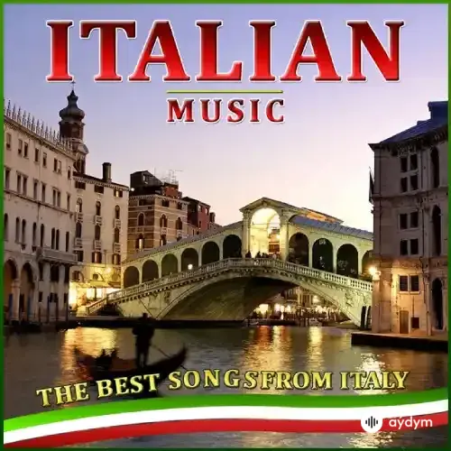 Italian Music