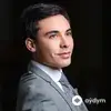 Han Pälwanow - Ýazgül, Mährijemal - & Meýlis Kyýasow