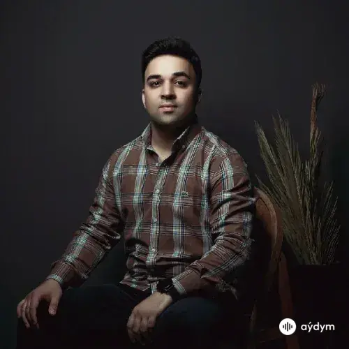 Meýlis Ballyýew - Ýatlanmak Üçin