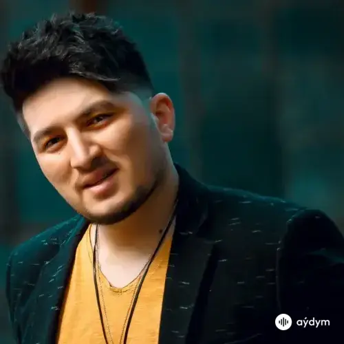 Habib 