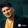Habib  - Hüwdi