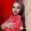 Selavi  - Waka Waka