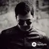 Mekan Annaýew-Mekan Hudaýkulyýew - Haýyşt