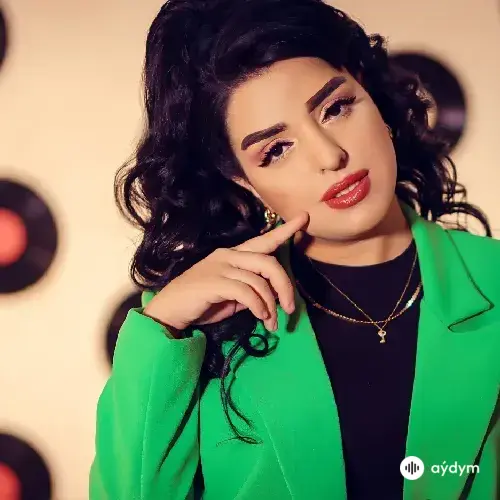 Sara     - Derim