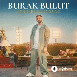 Ayrılıklar Gecesi