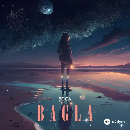 Be-Ga  - Bagla
