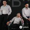 ABM  - Aglama