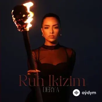 Ruh Ikizim