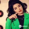 Sara     - Taksi