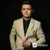 Kakajan Maksadow - Weýran Eýleme