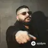 Ilker  James-Ayaz Erdoğan - YAKTIN