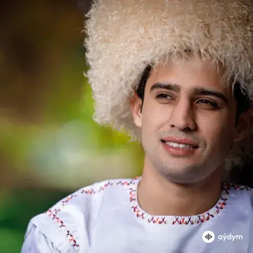 Watan Saňa