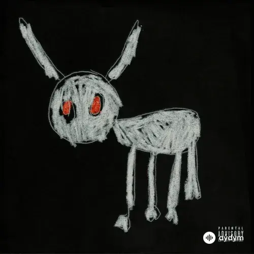 Drake - IDGAF - & Yeat