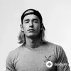 Will Sparks - Ah Yeah So What - & Wiley & Elen Levon