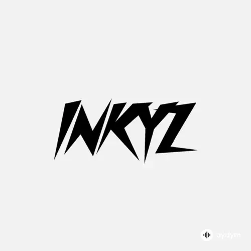 Dj INKYZ