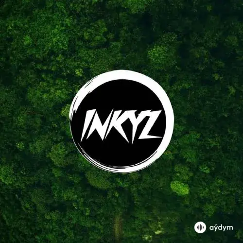 Dj Inkyz  - Cobra