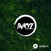 Dj Inkyz  - Cobra