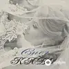 Begenç Kakaýew - Снег
