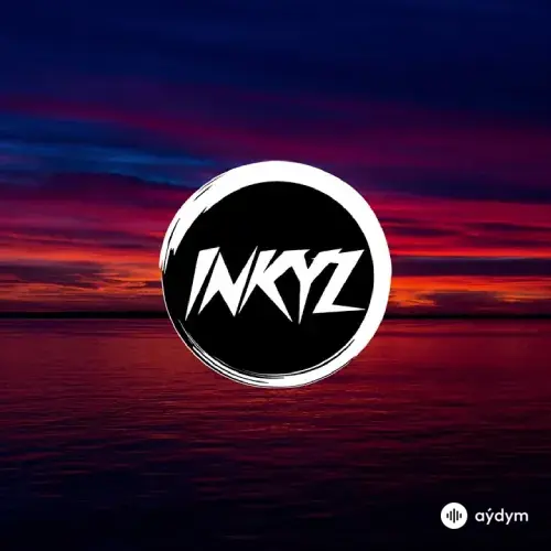 Dj Inkyz  - Botlle