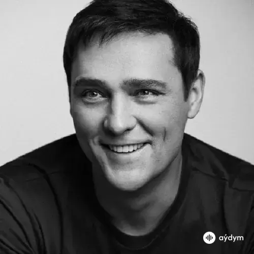 Юрий Шатунов - Вспомни