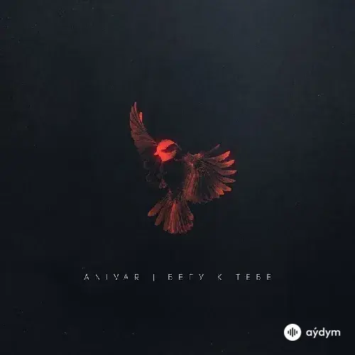 Anivar  - Бегу К Тебе