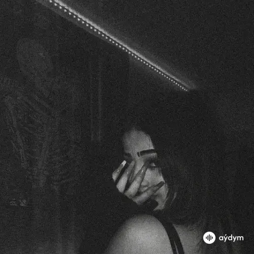 TommyMuzzic & ZeddMusique  - Sweater Weather x Another Love - TommyMuzzic & ZeddMusique