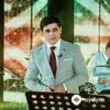 Batyr Hoşdurdyýew - Ýykmaý Göwnümi