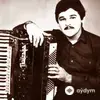 Gurbanmyrat Dagbaşyýew - Söýdüm Klasdaşym