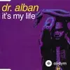 Dr. Alban - It's My Life