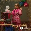Abadan Halmedowa - Happy Birthday To Me