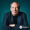 Hans Zimmer - A Way of Life