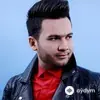 Furkat Macho - Jannatim