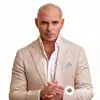 Pitbull-Jennifer Lopez - On The Floor
