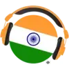 Hindi aýdymlary - Dhol Bajaa - Warina H & Prakriti G