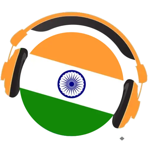 Hindi aýdymlary