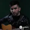 Doston Ergashev - Oylamadim